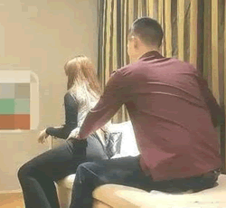 上海桑拿休闲会所:项目选择与搭配建议